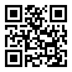 https://kaiyun-j.com/qm/110.html