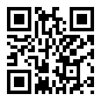 https://kaiyun-j.com/qm/117.html