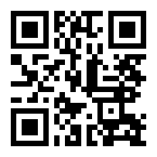 https://kaiyun-j.com/qm/12.html