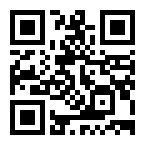 https://kaiyun-j.com/qm/126.html