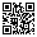 https://kaiyun-j.com/qm/130.html