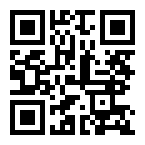 https://kaiyun-j.com/qm/136.html