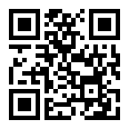 https://kaiyun-j.com/qm/138.html