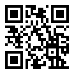 https://kaiyun-j.com/qm/145.html