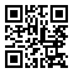 https://kaiyun-j.com/qm/147.html