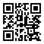 https://kaiyun-j.com/qm/155.html
