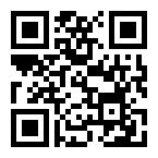 https://kaiyun-j.com/qm/159.html