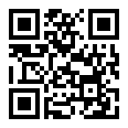 https://kaiyun-j.com/qm/164.html