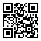 https://kaiyun-j.com/qm/167.html