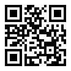 https://kaiyun-j.com/qm/172.html