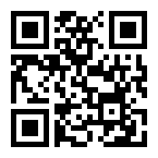 https://kaiyun-j.com/qm/178.html