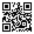 https://kaiyun-j.com/qm/18.html