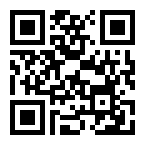 https://kaiyun-j.com/qm/185.html