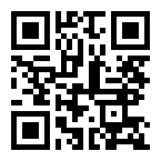 https://kaiyun-j.com/qm/190.html