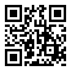 https://kaiyun-j.com/qm/192.html