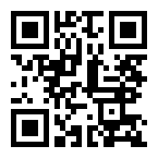 https://kaiyun-j.com/qm/200.html