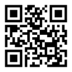 https://kaiyun-j.com/qm/203.html