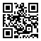 https://kaiyun-j.com/qm/211.html