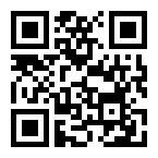 https://kaiyun-j.com/qm/214.html