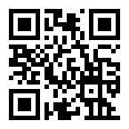 https://kaiyun-j.com/qm/218.html