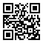 https://kaiyun-j.com/qm/22.html
