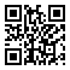https://kaiyun-j.com/qm/224.html