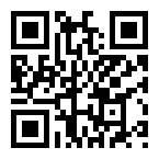 https://kaiyun-j.com/qm/227.html