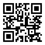 https://kaiyun-j.com/qm/234.html