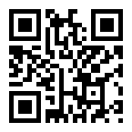 https://kaiyun-j.com/qm/238.html