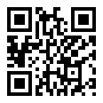 https://kaiyun-j.com/qm/242.html