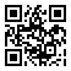 https://kaiyun-j.com/qm/256.html