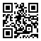 https://kaiyun-j.com/qm/260.html