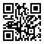 https://kaiyun-j.com/qm/263.html