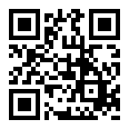 https://kaiyun-j.com/qm/267.html