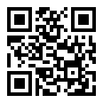 https://kaiyun-j.com/qm/273.html