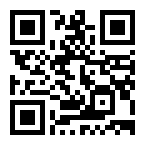 https://kaiyun-j.com/qm/277.html