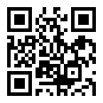 https://kaiyun-j.com/qm/3.html