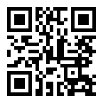 https://kaiyun-j.com/qm/31.html