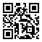 https://kaiyun-j.com/qm/32.html