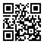 https://kaiyun-j.com/qm/41.html