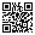 https://kaiyun-j.com/qm/45.html
