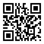 https://kaiyun-j.com/qm/51.html