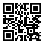 https://kaiyun-j.com/qm/56.html