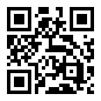 https://kaiyun-j.com/qm/58.html