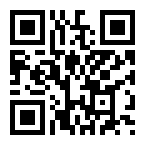 https://kaiyun-j.com/qm/63.html