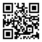 https://kaiyun-j.com/qm/7.html