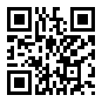 https://kaiyun-j.com/qm/71.html