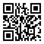 https://kaiyun-j.com/qm/73.html