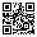 https://kaiyun-j.com/qm/77.html
