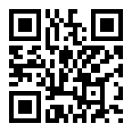 https://kaiyun-j.com/qm/86.html